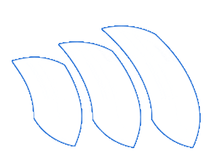 WxBrief